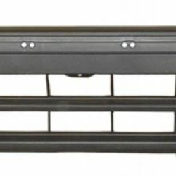 Honda Civic (1987- 1989) Priekinis bamperis,380507,71101-SH3-000