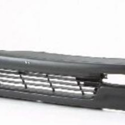 Honda Civic (1990- 1991) Priekinis bamperis,380507-1,71101-SH0-A00