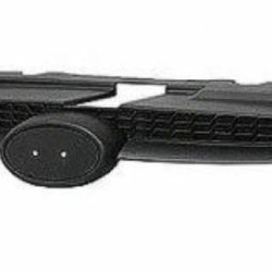 IX35/Tucson (2009- 2015) Grotelės,404805,86350-2S000