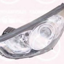 Hyundai IX35 (2009- 2013) Priekinis posparnis ,404809-E,921012Y000