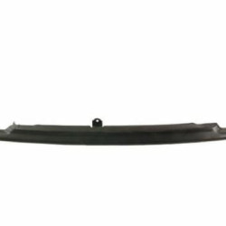 Honda CRX (1987- 1992) Juosta po žibintais,380606,60332-SH3-A00,60332-SH3-A00ZZ