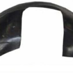 Honda CRX (1987- 1992) Priekinis posparnis,3801FL-1