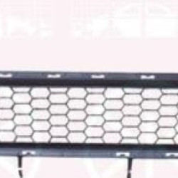 Kia Picanto (2011- 2015) Grotelės,86569 1Y300 (KIA), 86569-1Y300 (KIA)