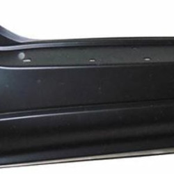 Kia Sportage (2004- 2007) Galinis bamperis,410396,86611-1F000,86611-1F010