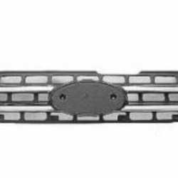 Kia Sportage (2004- 2010) Grotelės,410305-1,86350-1F031