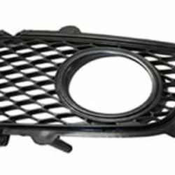 Kia Sportage (2008- 2010) Grotelės ,410327-1,86515-1F500