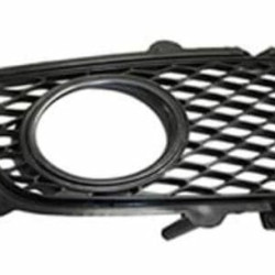 Kia Sportage (2008- 2010) Grotelės ,410327-2,86516-1F500