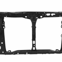 Kia Sportage (2004- 2010) Priekinė panelė,410304,64101-1F000