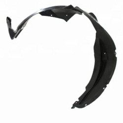 Kia Sportage (2004- 2010) Priekinis posparnis,4103FL1T,86811-1F000