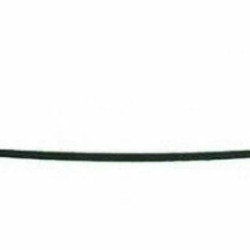 Kia Sportage (2004- 2010) Priekinio bamperio spoileris,410325,865251F000