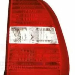 Kia Sportage (2004- 2010) Galinis žibintas,4103881E,924021F010,924021F011,924021F030,924021F032,924211F011