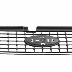 Ford Mondeo (2007- 2010) Grotelės,321905-1,1509301,7S718200AH