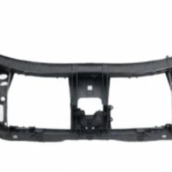 Mondeo/Galaxy/Smax (2007- 2015) Priekinė panelė,321904,1523865,1549565,1711073