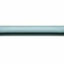 Ford Mondeo (2007- 2010) Galinis pastiprinimas,321996-3,1481830,1380821