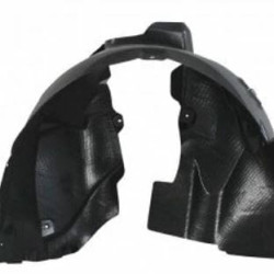 Ford Mondeo (2007- 2015) Priekinis posparnis,3219FL-1,6M21A16 115A