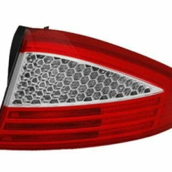 Ford Mondeo (2007- 2010) Galinis žibintas,3219886E,1459589,1462667,1469967,1486777,1523730,7S7113404ND,7S7113404NE,7S7113404NF,7S7113404NG,7S7113404NH