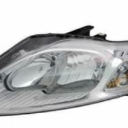 Ford Mondeo (2007- 2015) Priekinis žibintas,321909-E,1 512 517,1457694,1460560,1478795,1492386,7S7113101AH,7S7113101AJ,7S7113101AK,7S71-13101-AL,1586985,1678016,1708179,1728158,1751684,1771287,1812689,7S7113101AB,7S7113101AC,7S7113101AD,7S7113101AE,7S7113101AF