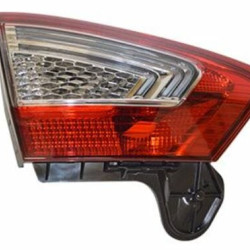 Ford Mondeo (2010- 2015) Galinis žibintas,32D1882T,354997021,9EL354997021,BS71-13A602-AE,BS71-13W602-AE