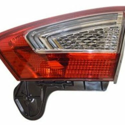 Ford Mondeo (2010- 2015) Galinis žibintas,32D1884T,1 764 009,354997081,9EL354997081,BS71-13A602-BC,BS71-13A602-BD