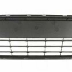 Ford Mondeo (2010- 2015) Grotelės,32D127,1724260,BS71-17B968-AE