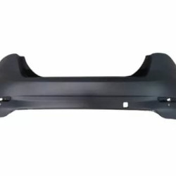 Ford Mondeo (2010- 2015) Galinis bamperis,32D196-1