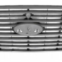 Ford Transit/Tourneo (2014-) Grotelės,32N205,BK31-17K968