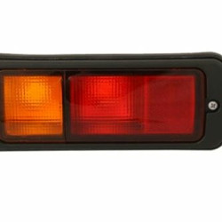 Trooper/Monterey (1991- 1998) Galinis žibintas,5570872E,8971655310