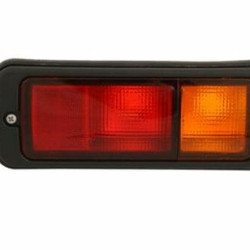 Trooper/Monterey (1991- 1998) Galinis žibintas,5570882E,8971655300