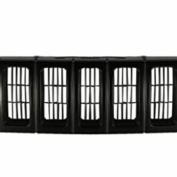 Jeep Grand Cherokee (1996- 1998) Grotelės,240505-3,5DN465SG8,5DN46SX8