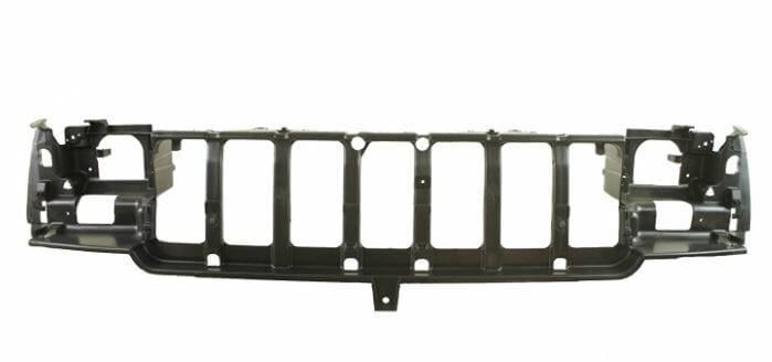 Jeep Grand Cherokee (1996- 1998) Priekinės panelės dalis,240514,55054996,55054996AB