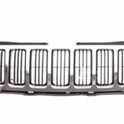 Jeep Grand Cherokee (2010- 2013) Grotelės,343105,55079377AC