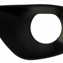 Jeep Grand Cherokee (2010- 2013) Grotelės,343127-1,68078285AA