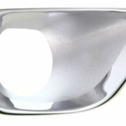 Jeep Grand Cherokee (2010- 2013) Grotelės,343127-3,68110963AB