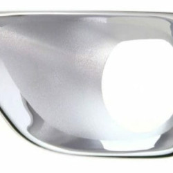 Jeep Grand Cherokee (2010- 2013) Grotelės,343127-4,68110962AB