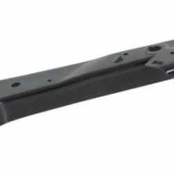 Jeep Grand Cherokee (2010- 2013) Priekinė panelė,343104-1,5156117AA