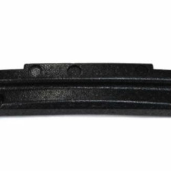 Jeep Grand Cherokee (2010- 2013) Priekinis absorberis,343107-5,57010627AB