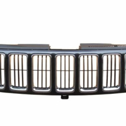 Jeep Grand Cherokee (2013-) Grotelės,34T105-0,5RM46TZZAA