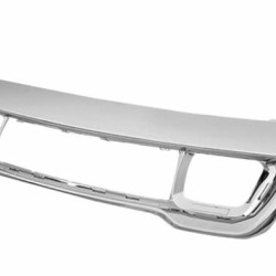 Jeep Grand Cherokee (2013-) Grotelių rėmelis,34T107-5,68143105AC