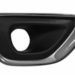 Jeep Grand Cherokee (2013-) Grotelių rėmelis,34T127-2,68143078AB