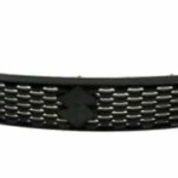 Suzuki Swift (2010- 2013) Grotelės,741505-J,71741-71L00-5PK