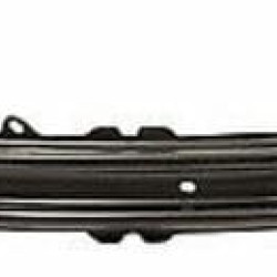 Suzuki Swift (2010- 2017) Skersinė sija,741507-3,58270-71L00