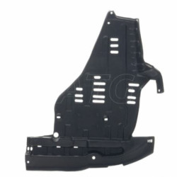 Suzuki SX4/Seidici (2006-) Variklio apsauga ,3075345T,72392-79J00-000