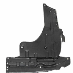 Suzuki SX4/Seidici (2006-) Variklio apsauga ,3075346T,72391-79J00-000