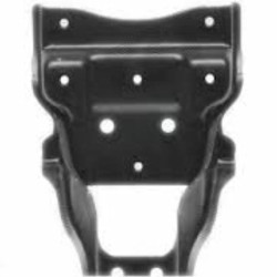 Suzuki SX4/Seidici (2006-) Priekinės panelės sujungimas,307504-1,71750181,71742881,58240-79J00-000,58240-55L00-000