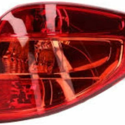 Suzuki SX4/Seidici (2006-) Galinis žibintas,307588-E,00717424458,0071742458,3565079J00000,35650T79J00,71742458