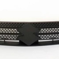 Suzuki SX4 (2006- 2013) Grotelės,743505-5,74741-80J00-5PK