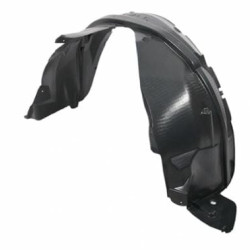 Suzuki SX4/Seidici (2006-) Priekinis posparnis,7435FL-1,71743051,72322-79J00-000,72322-80J00-000