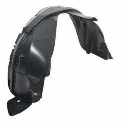 Suzuki SX4/Seidici (2006-) Priekinis posparnis,7435FP-1,71743050,72321-79J00-000,72321-80J00-000