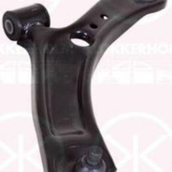 Suzuki SX4/Seidici (2006-) Priekinė šakė,0000071742732 (FIAT), 0000071768151 (FIAT), 4520254L20000 (SUZUKI), 45202-79J00 (SUZUKI), 4520279J00000 (SUZUKI), 71742732 (FIAT), 71750211 (FIAT)