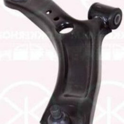 Suzuki SX4/Seidici (2006-) Priekinė šakė,0000071742731 (FIAT), 0000071768163 (FIAT), 4520154L00 (SUZUKI), 4520154L20000 (SUZUKI), 45201-79J00 (SUZUKI), 4520179J00000 (SUZUKI), 71742731 (FIAT), 71750149 (FIAT)